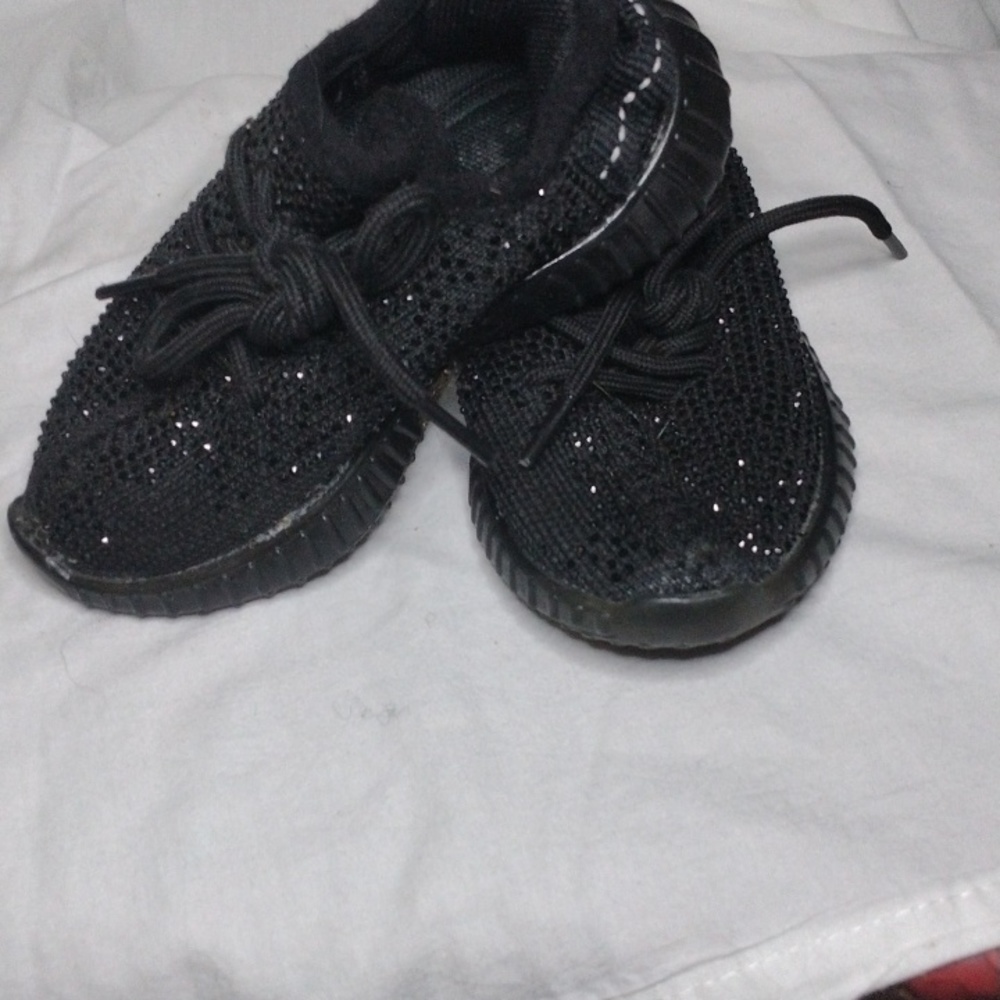 3/$20-Boost sneaker - Picture 2 of 7